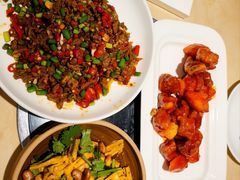 -大碗先生(万家丽店)