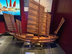 -上海中国航海博物馆