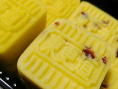 -東更道点心行(文化东路店)