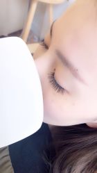 -森日式美甲沙龙MORI NAIL总店