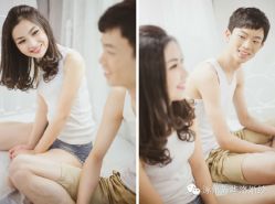 -施华洛婚纱摄影会所(范阳中路店)