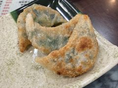 -岐城面馆(黄岐店)