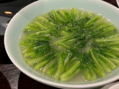 -龙井草堂