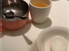 -清晖小苑•顺德地方菜(壹海城店)