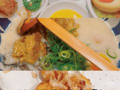 -味千拉面(世纪东方店)