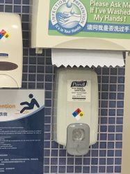 -天津和睦家医院