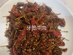 -八0一首创霍老七老螺蛳(万东镇龙景园店)