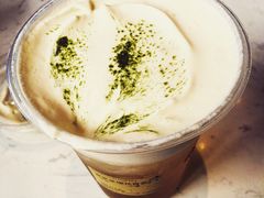 -喜茶(深圳福田星河COCO Park店)