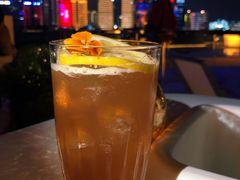 -池畔酒吧 WET Bar