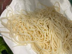 -名都晓荷塘主题火锅(春光路店)