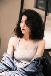 -AFA Hair studio·女士发型设计