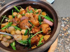 -汤城茉里(文安路店)