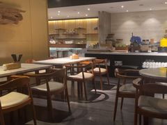 -桃花江餐厅·江景-约会·聚会