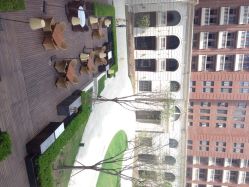 iphone_upload_pic-天津丽思卡尔顿酒店·宴会厅
