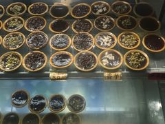 -西关老字号钵仔糕(上下九宝华路店)