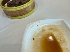 -大海湾酒楼(人南店)