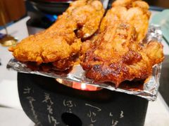 -望蓉城·古法酸菜鱼(世纪汇店)