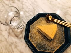-Home Cafe(水榭春天店)
