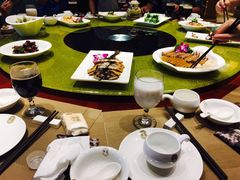 -申宴酒楼(王子百货店)