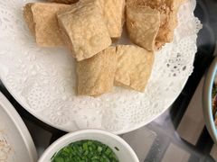 -吴记富苑(朝阳店)