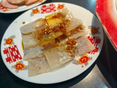 -高家小院柴火铁锅炖(哈西高铁站店)