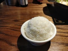 -大丰收脆鱼(正荣财富中心店)