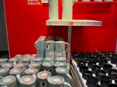 -宜家家居(宝山商场店)