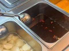 -恒兴发茶店(水巷口店)