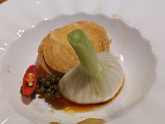 -悦真雅院·四合院·清真私房菜(雍和宫店)