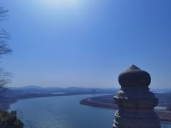 -昭山风景名胜区