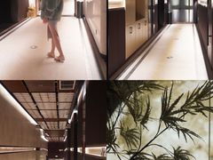 -柏粤汇PARKVIEW KTV(欢乐海岸店)