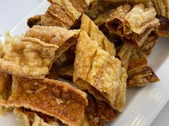 -阿鹏故事野生菌火锅(古城店)