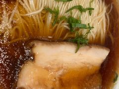 -松鹤楼面馆(天一广场店)