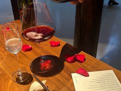 -曲廊院(东四十一条店)