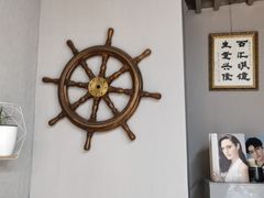 -PARKWAY·百汇眼镜(三叶眼镜城店)