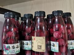 -周震馄饨