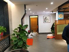 -龙隆昌·鲜品火锅·江湖烤鱼