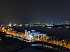 -东旭阳光国际大酒店