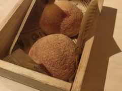 -避风塘(金山万达店)