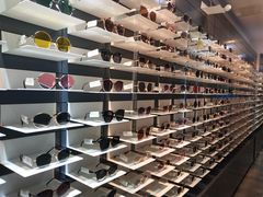 -EYE WEAR(开元地中海商业广场店)