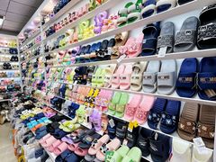 -西北轻工批发市场