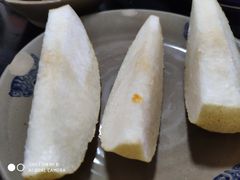 -肥龙火锅(南坪店)