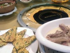 -厨房好味(滨江店)