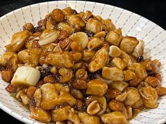 -张包铺(关东古巷店)