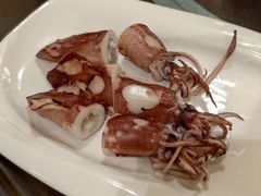 -达濠炒饭·潮汕味道