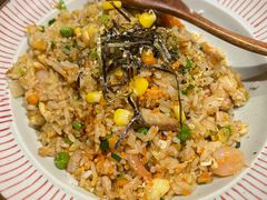 -稻前Taoki(方圆荟店)