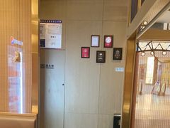 -虹料理·日料放题(悠方店)