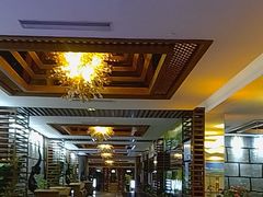 -北丽宫水疗会(宝利来国际大酒店店)