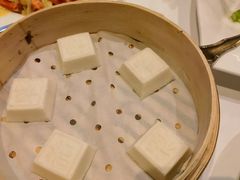 枣泥方糕-福1015(愚园路店)