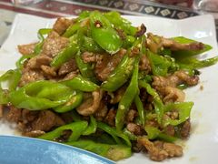 -郑姐私房菜•家常菜